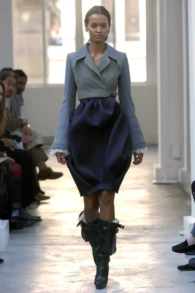 Look 11